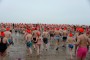 Thumbs/tn_Nieuwjaarsduik Noordwijk 2020 063.jpg